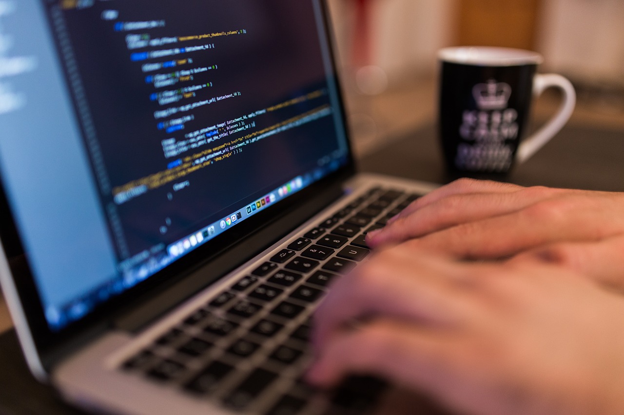 Bashrcや Bash Profileについて