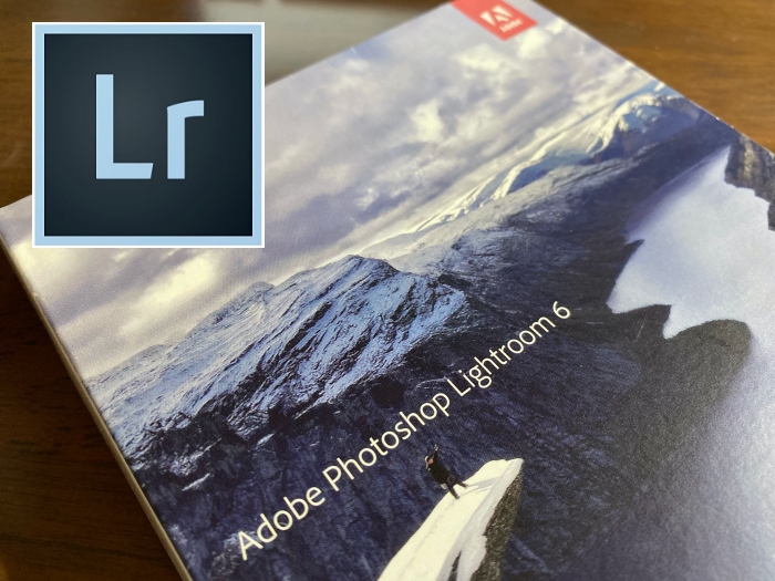 Lightroom6をmacから完全にアンインストールする方法 Catalinaアップデート後も作業可能